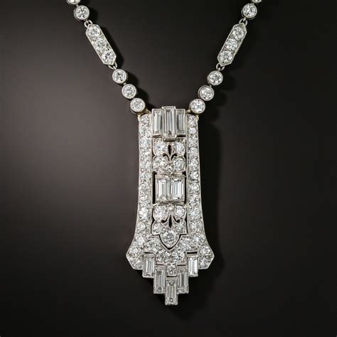 vintage tiffany jewelery replica